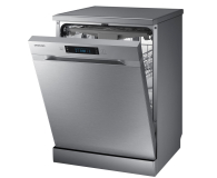 Samsung DW60M6050FS - 1310823 - zdjęcie 7